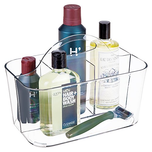 College Shower Caddy The Best Shower Caddy For College Students